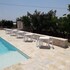 masseria la gravina