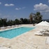 masseria la gravina