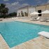 masseria la gravina
