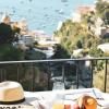 hotel bandb il canneto positano