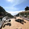 hotel bandb il canneto positano