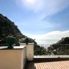 hotel bandb il canneto positano