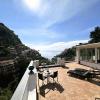 hotel bandb il canneto positano