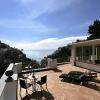 hotel bandb il canneto positano
