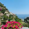 hotel bandb il canneto positano