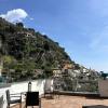 hotel bandb il canneto positano
