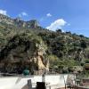 hotel bandb il canneto positano