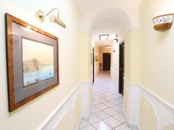 bandb santa lucia 50