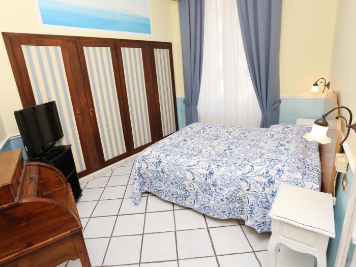 bandb santa lucia 50