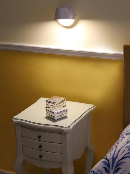 bandb santa lucia 50