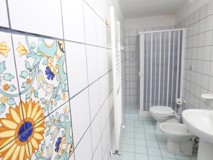 bandb santa lucia 50