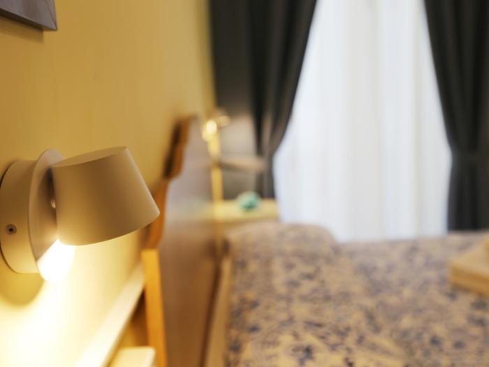 bandb santa lucia 50