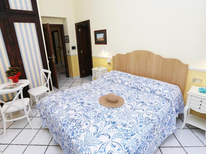 bandb santa lucia 50