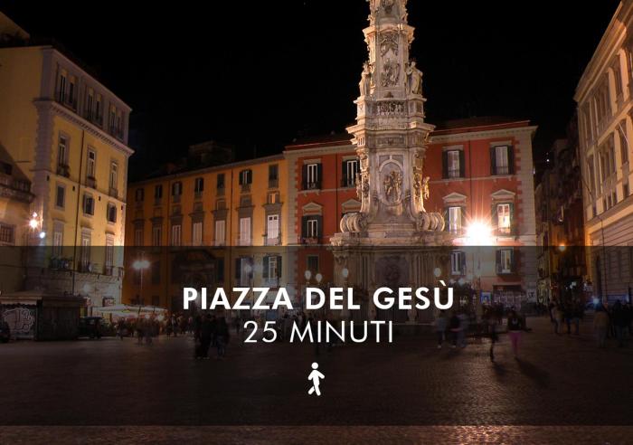 bandb santa lucia 50