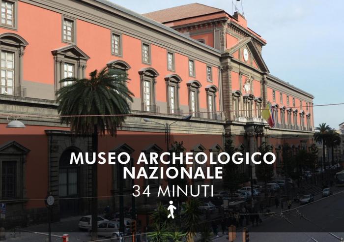 bandb santa lucia 50