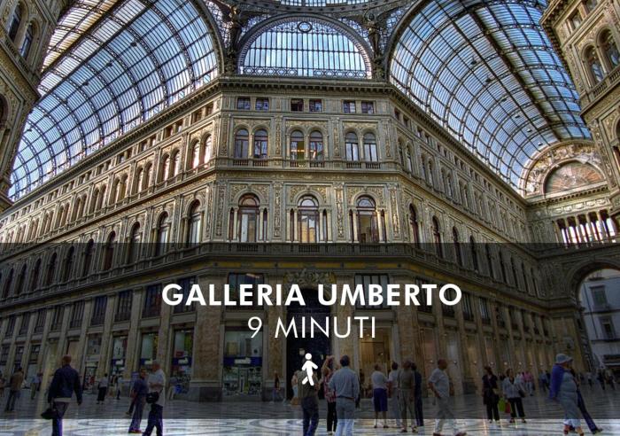 bandb santa lucia 50