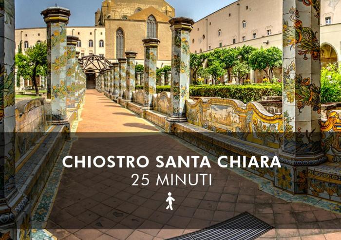 bandb santa lucia 50