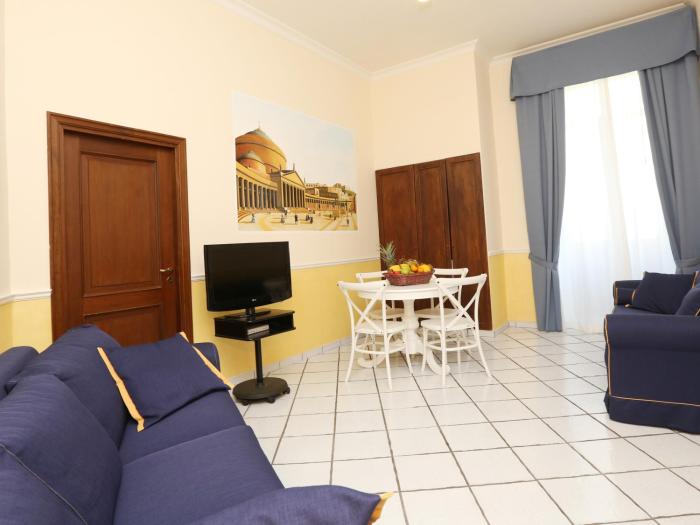 bandb santa lucia 50