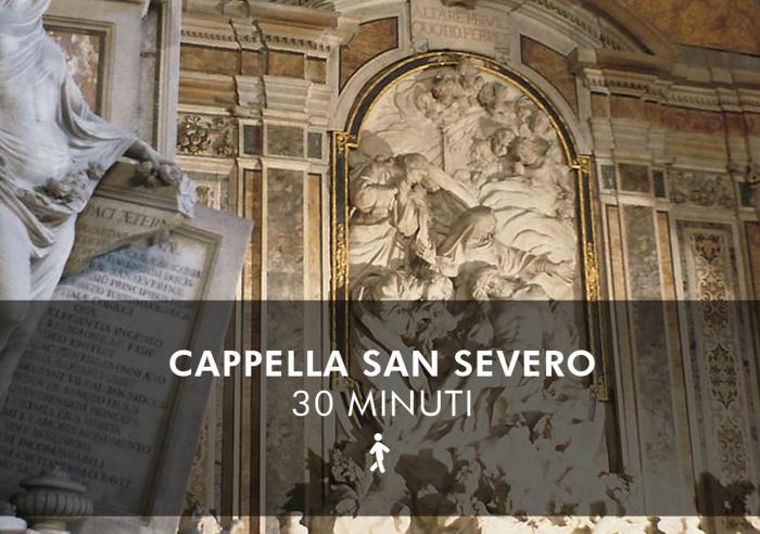 bandb santa lucia 50