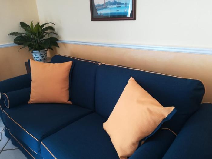 bandb santa lucia 50