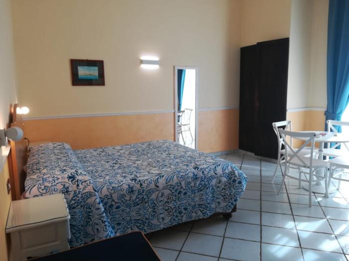 bandb santa lucia 50