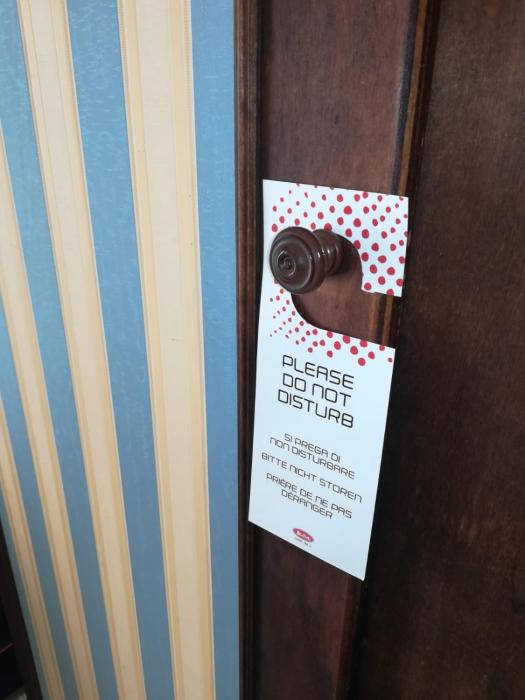 bandb santa lucia 50