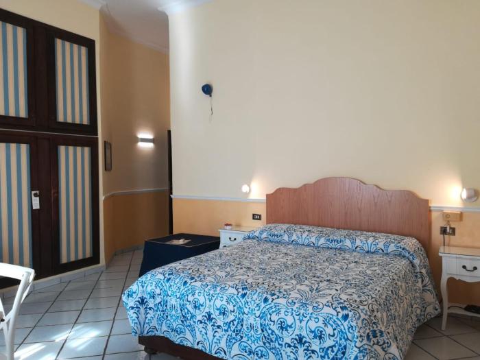 bandb santa lucia 50