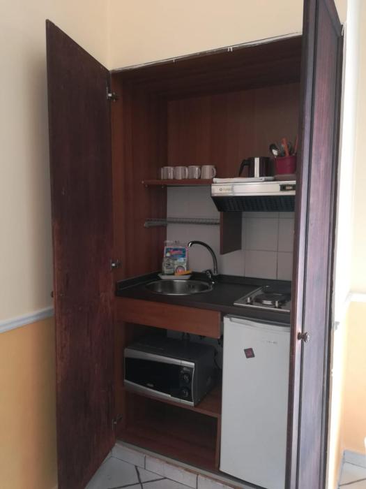 bandb santa lucia 50