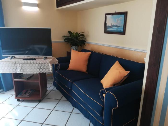 bandb santa lucia 50