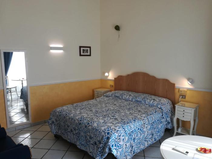 bandb santa lucia 50