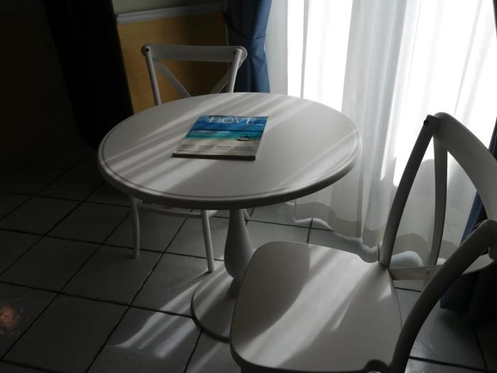 bandb santa lucia 50