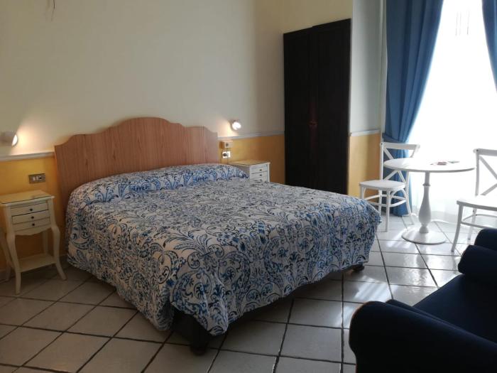 bandb santa lucia 50