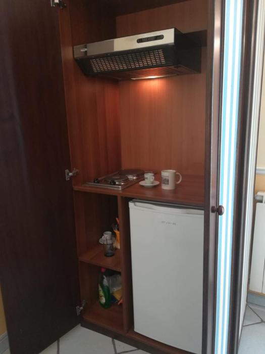 bandb santa lucia 50