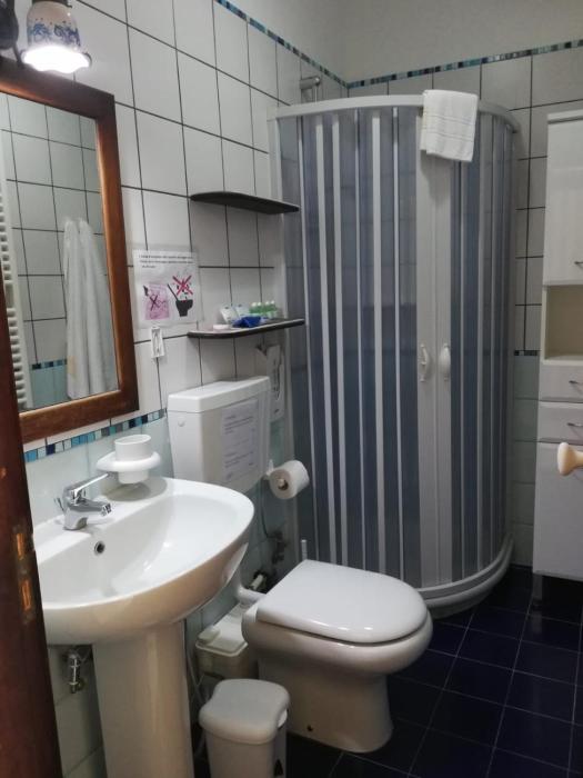 bandb santa lucia 50