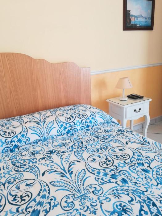 bandb santa lucia 50