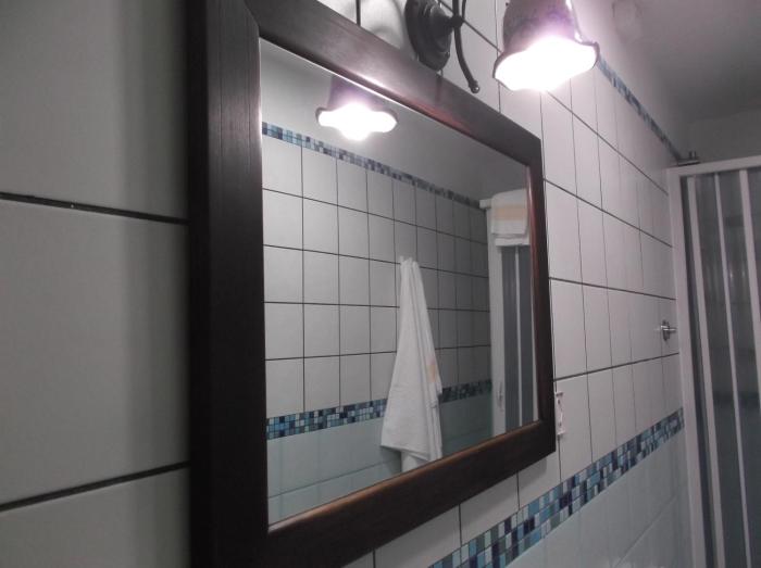 bandb santa lucia 50