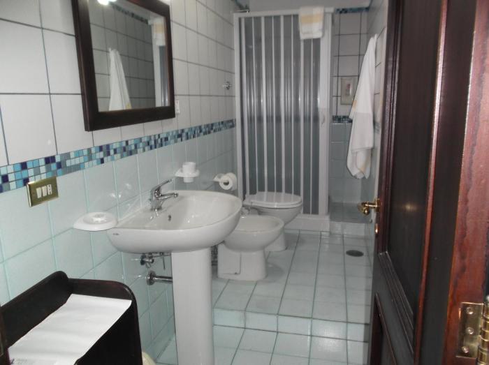 bandb santa lucia 50