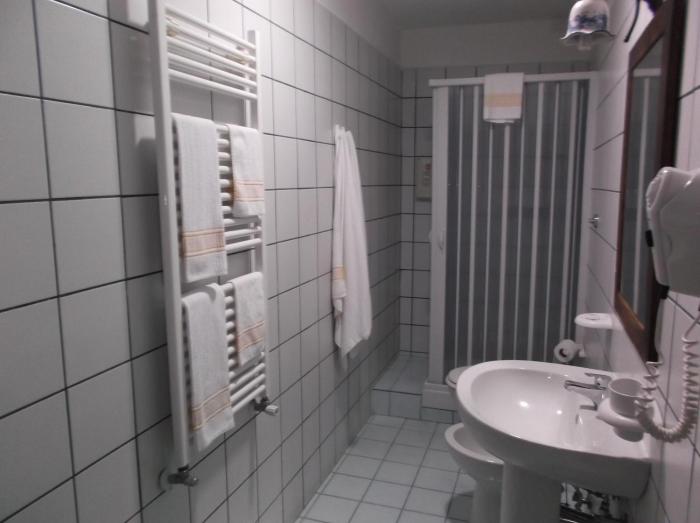 bandb santa lucia 50