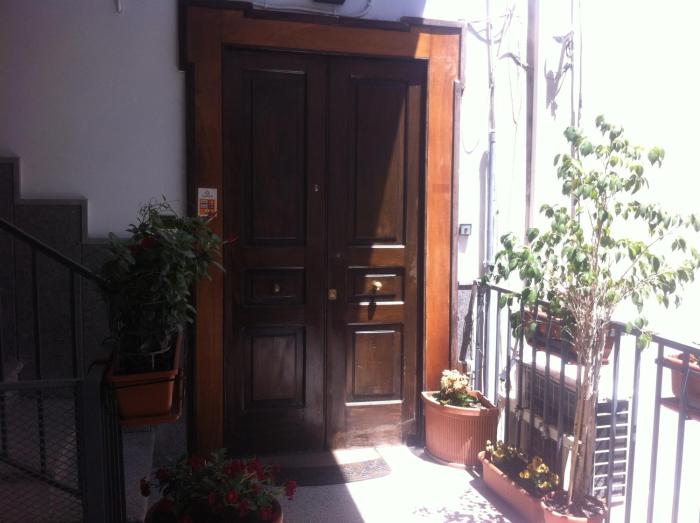 bandb santa lucia 50