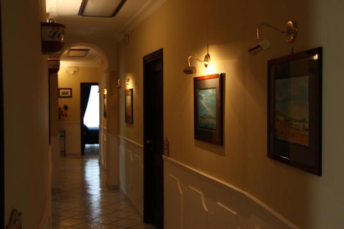 bandb santa lucia 50