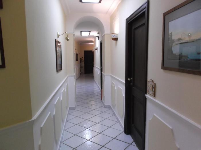 bandb santa lucia 50