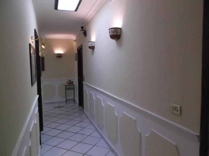 bandb santa lucia 50