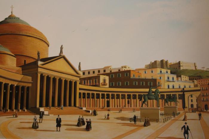 bandb santa lucia 50