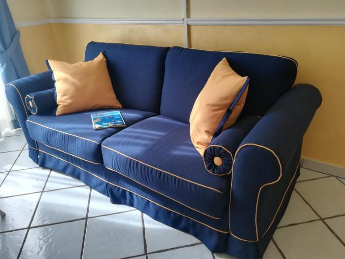 bandb santa lucia 50