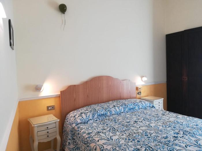 bandb santa lucia 50