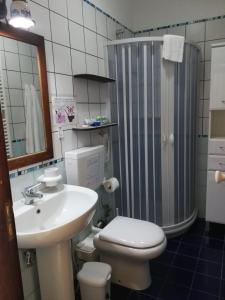 bandb santa lucia 50