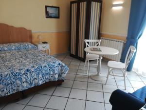 bandb santa lucia 50