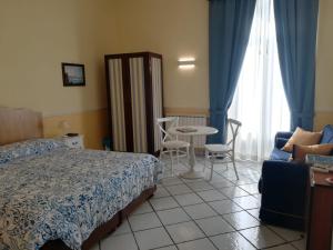 bandb santa lucia 50