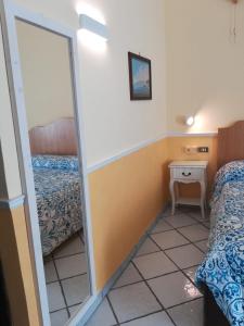 bandb santa lucia 50