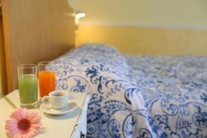 bandb santa lucia 50